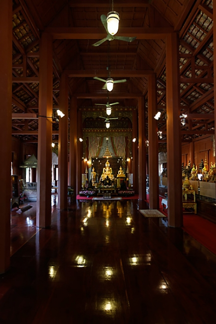 Muang Boran-2013-012